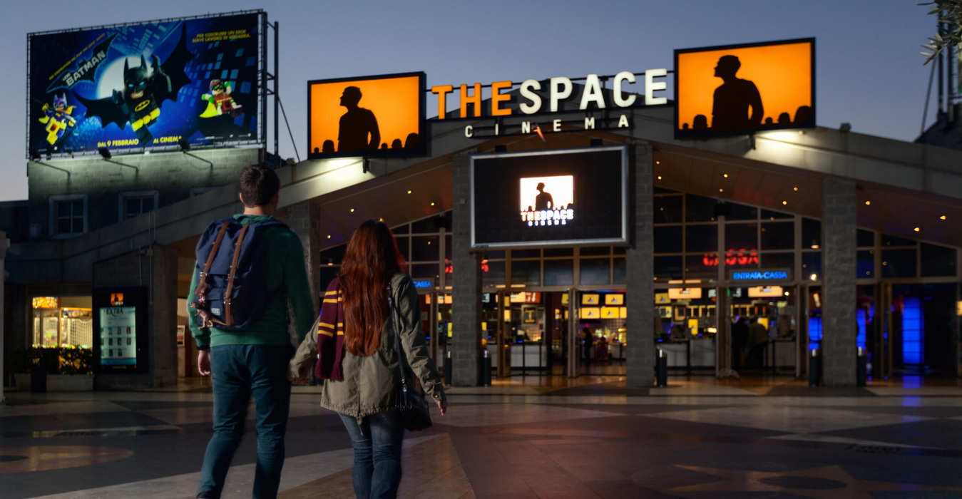 The-Space-Cinema