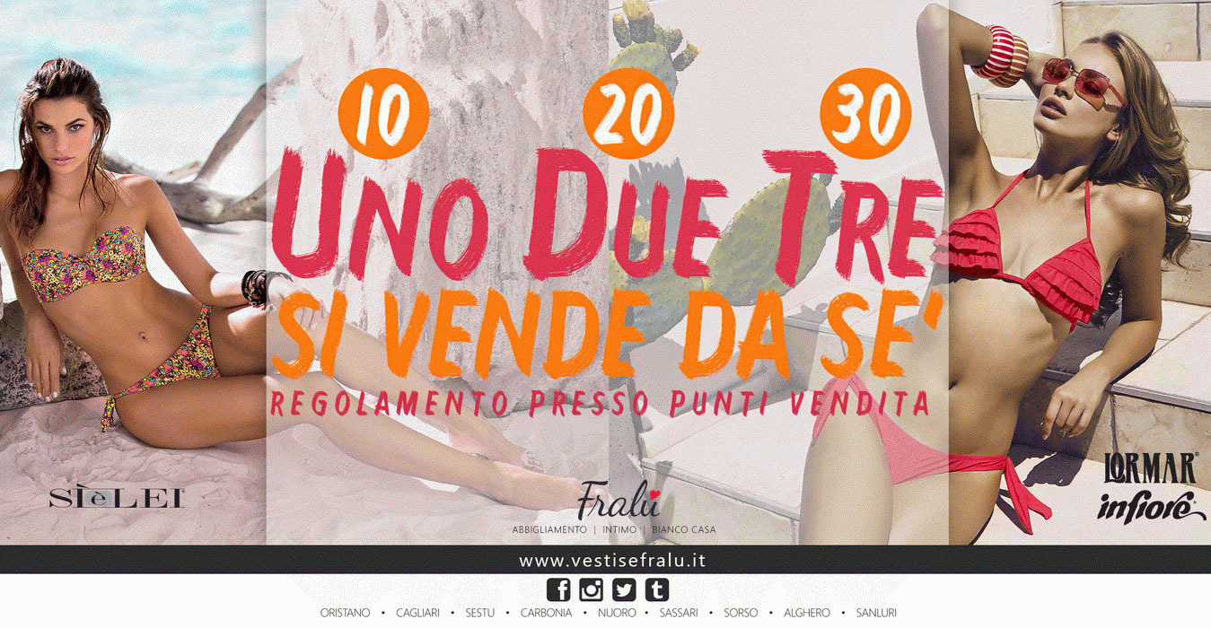 Vestis&Fralù