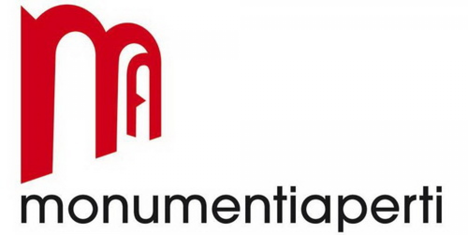 Monumenti Aperti
